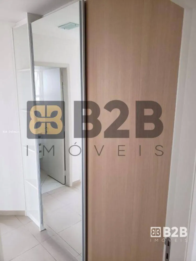 Apartamento, 3 quartos, 89 m² - Foto 10