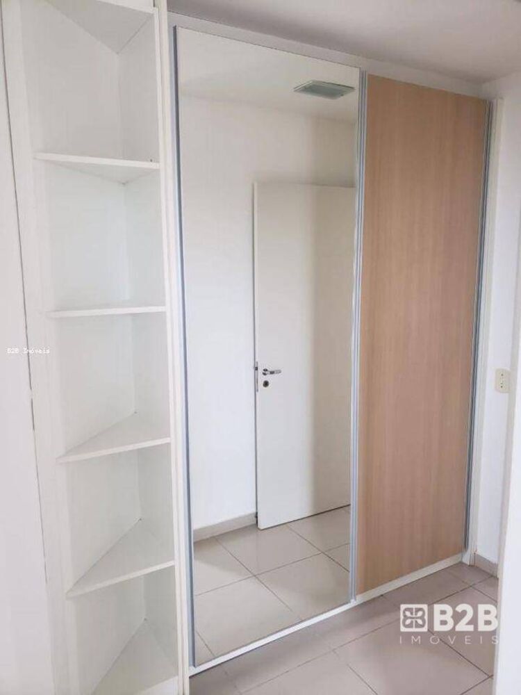 Apartamento, 3 quartos, 89 m² - Foto 7