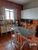 Casa, 5 quartos, 232 m² - Foto 8