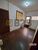 Casa, 5 quartos, 232 m² - Foto 20