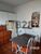 Casa, 5 quartos, 232 m² - Foto 7