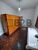 Casa, 5 quartos, 232 m² - Foto 16