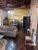 Casa, 5 quartos, 232 m² - Foto 3