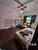 Casa, 5 quartos, 232 m² - Foto 17