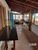 Casa, 5 quartos, 232 m² - Foto 26