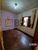 Casa, 5 quartos, 232 m² - Foto 19