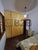 Casa, 5 quartos, 232 m² - Foto 23