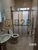 Casa, 5 quartos, 232 m² - Foto 18