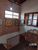 Casa, 5 quartos, 232 m² - Foto 13