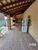 Casa, 5 quartos, 232 m² - Foto 6