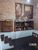 Casa, 5 quartos, 232 m² - Foto 12