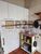 Casa, 5 quartos, 232 m² - Foto 9