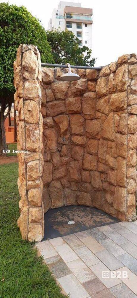 Apartamento, 2 quartos, 65 m² - Foto 6