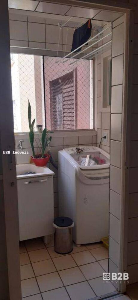 Apartamento, 2 quartos, 65 m² - Foto 4