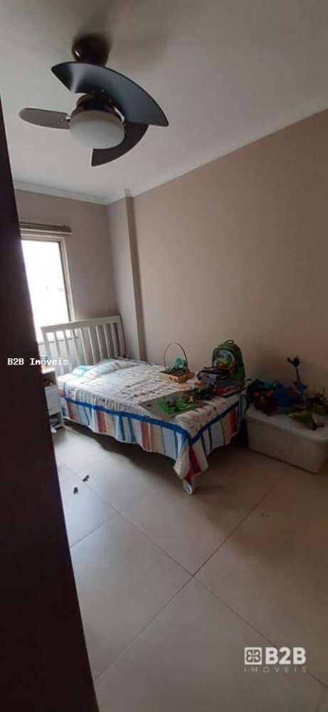Apartamento, 2 quartos, 65 m² - Foto 5