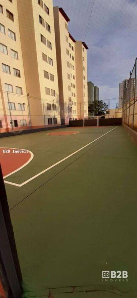 Apartamento, 2 quartos, 65 m² - Foto 8