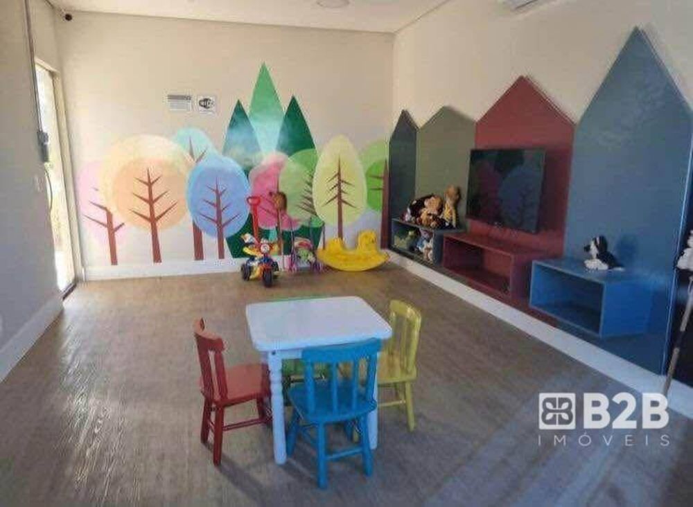 Apartamento para alugar com 2 quartos, 40m² - Foto 8