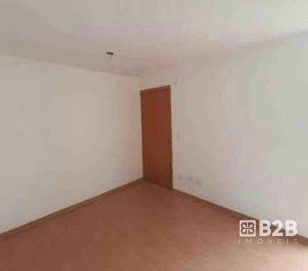 Apartamento para alugar com 2 quartos, 40m² - Foto 2