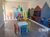 Apartamento, 2 quartos, 40 m² - Foto 8