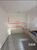 Apartamento, 2 quartos, 40 m² - Foto 5