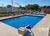 Apartamento, 2 quartos, 40 m² - Foto 6
