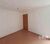 Apartamento, 2 quartos, 40 m² - Foto 2