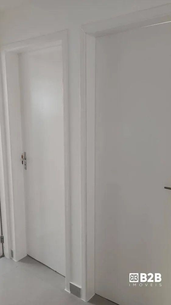 Apartamento, 2 quartos, 45 m² - Foto 14