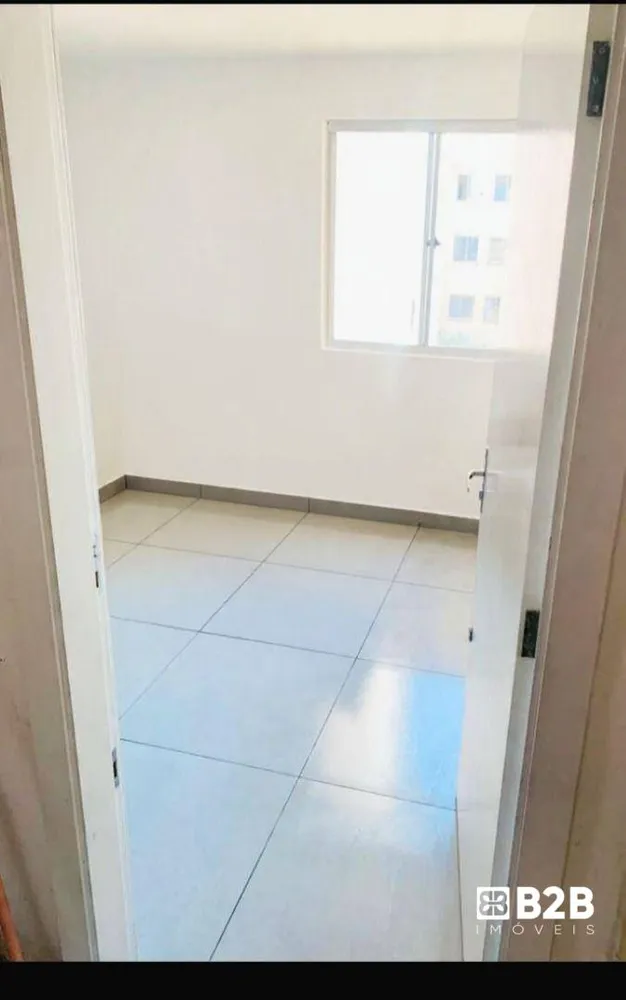 Apartamento, 2 quartos, 45 m² - Foto 11