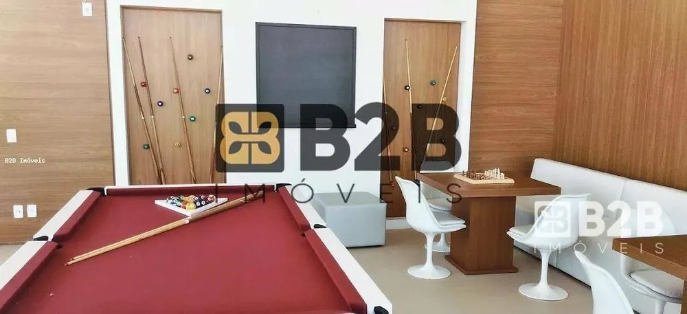 Loteamento e Condomínio, 513 m² - Foto 11