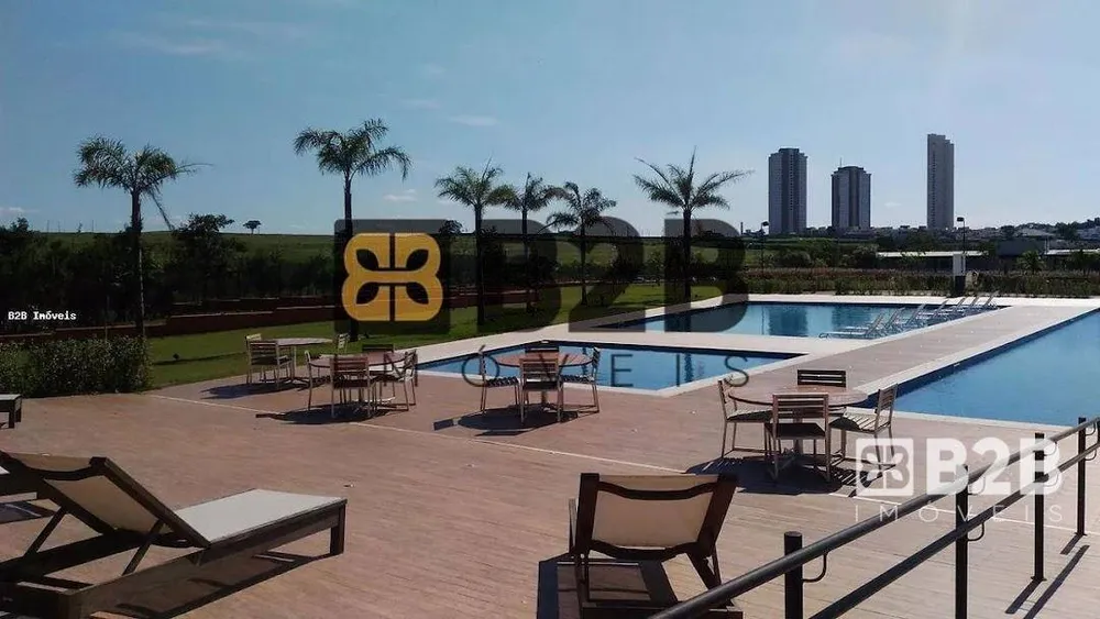 Loteamento e Condomínio, 513 m² - Foto 8