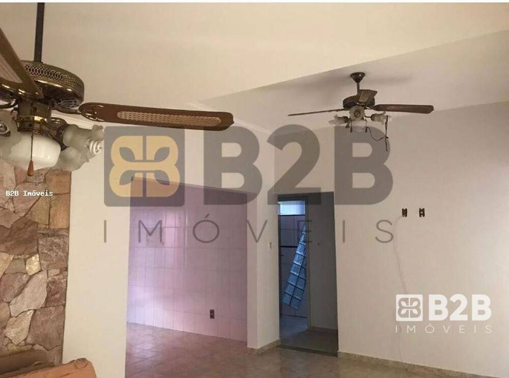 Casa, 4 quartos, 280 m² - Foto 16