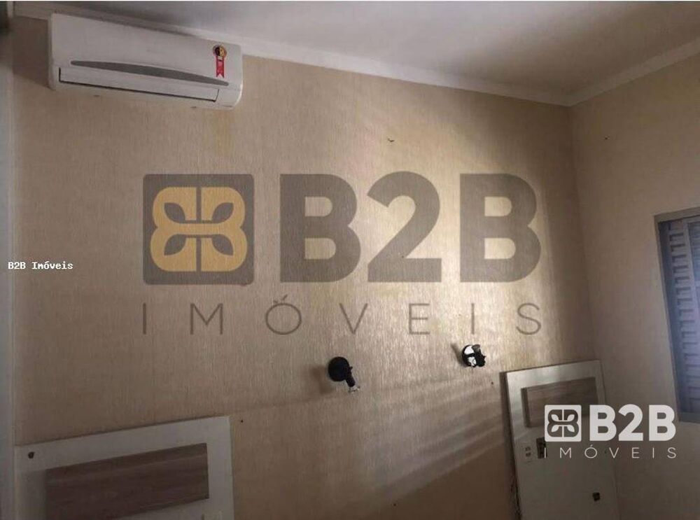 Casa, 4 quartos, 280 m² - Foto 19