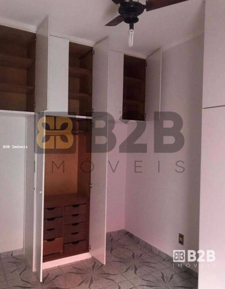 Casa, 4 quartos, 280 m² - Foto 6
