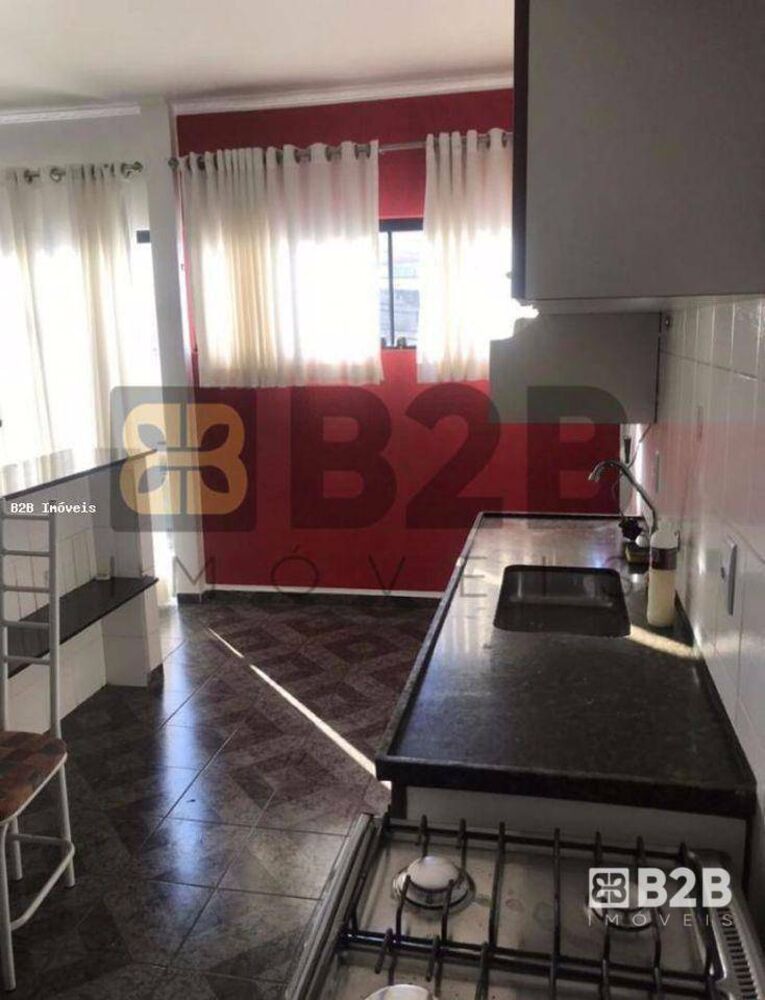 Casa, 4 quartos, 280 m² - Foto 2