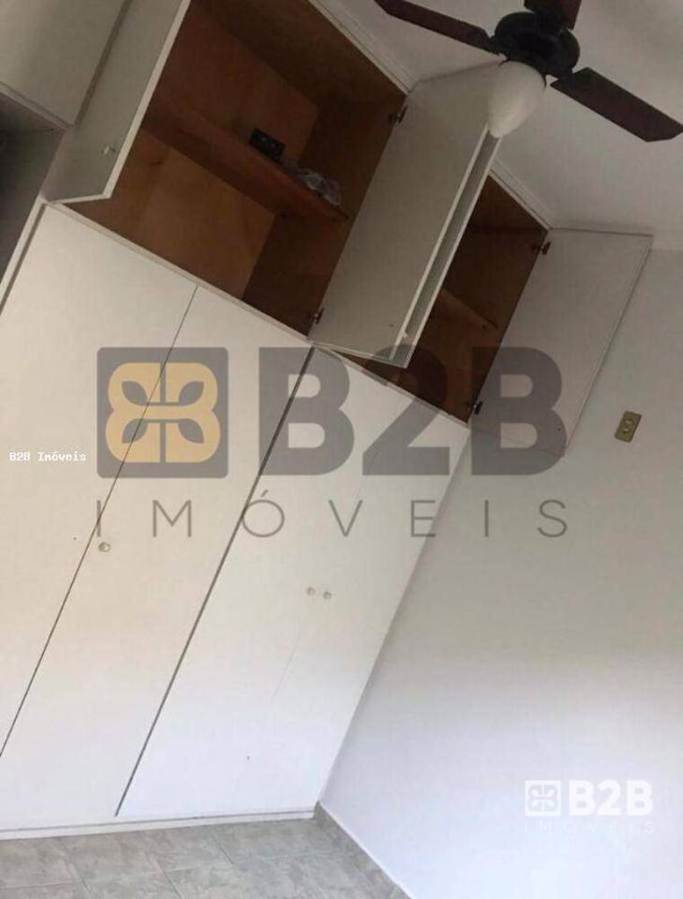 Casa, 4 quartos, 280 m² - Foto 8