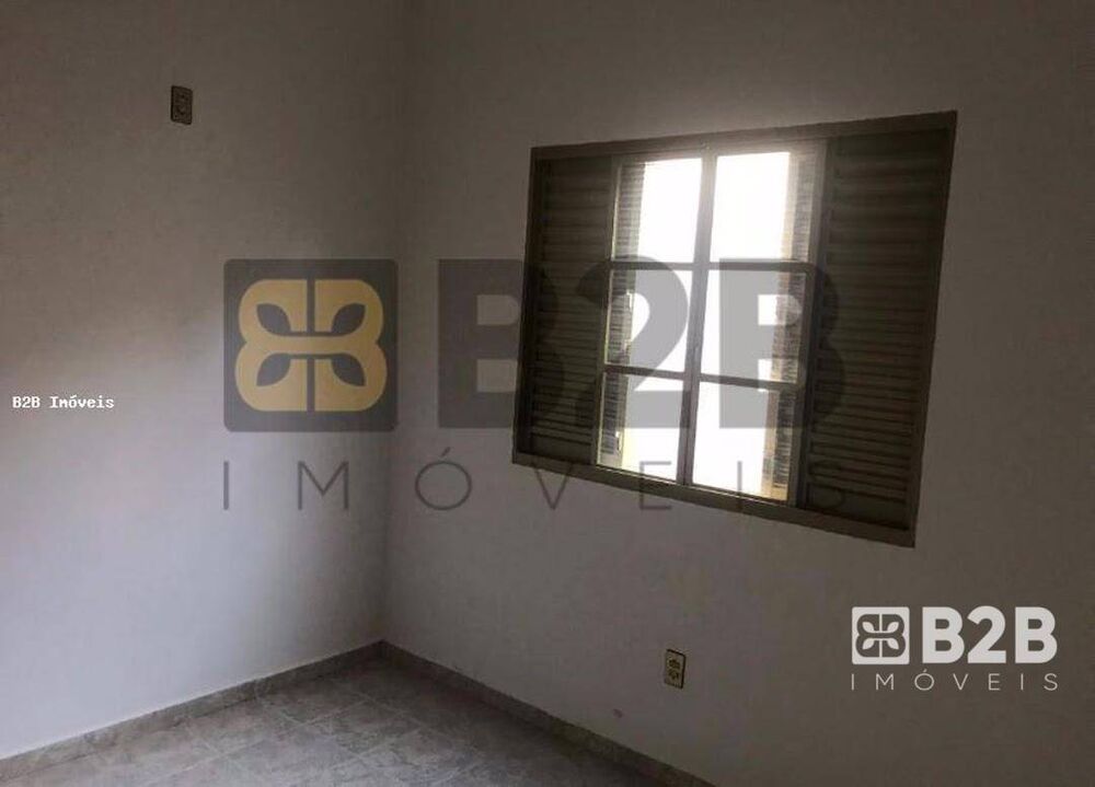 Casa, 4 quartos, 280 m² - Foto 21