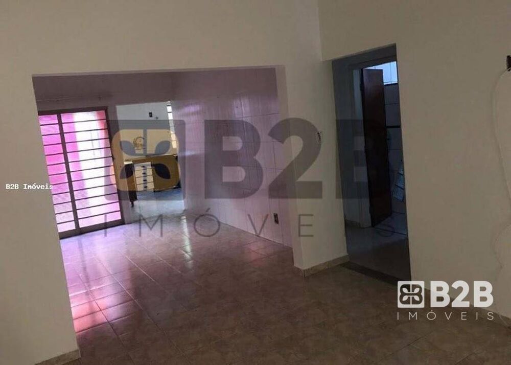 Casa, 4 quartos, 280 m² - Foto 12