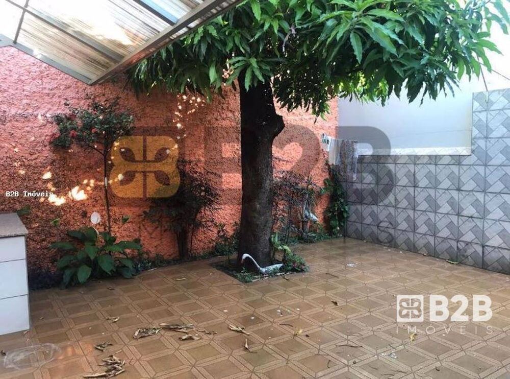 Casa, 4 quartos, 280 m² - Foto 5