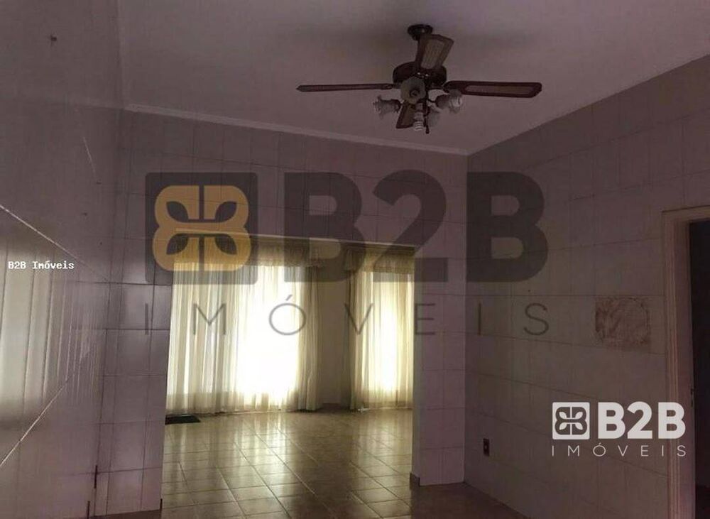 Casa, 4 quartos, 280 m² - Foto 7