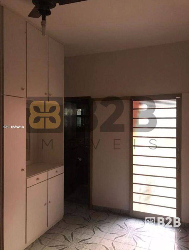 Casa, 4 quartos, 280 m² - Foto 17