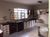 Casa, 4 quartos, 280 m² - Foto 4