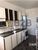 Casa, 4 quartos, 280 m² - Foto 5
