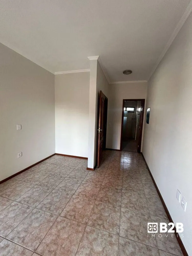 Casa, 4 quartos - Foto 4