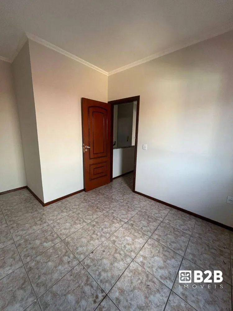 Casa, 4 quartos - Foto 11
