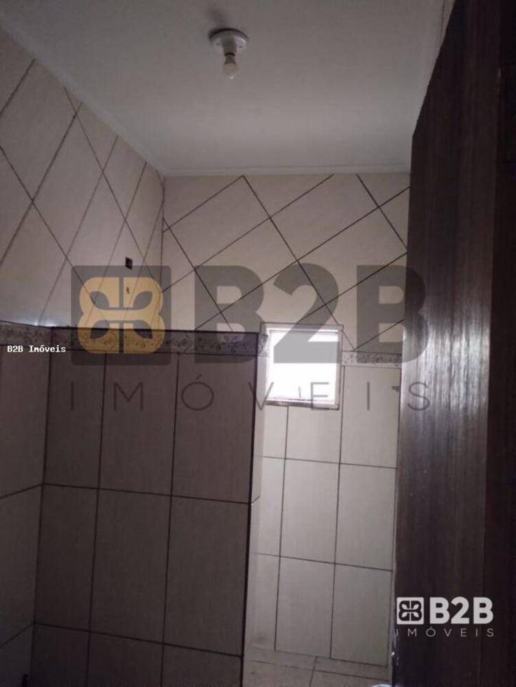 Casa, 3 quartos, 113 m² - Foto 6