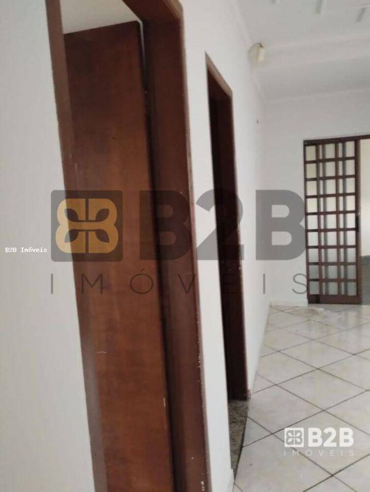 Casa, 3 quartos, 113 m² - Foto 2