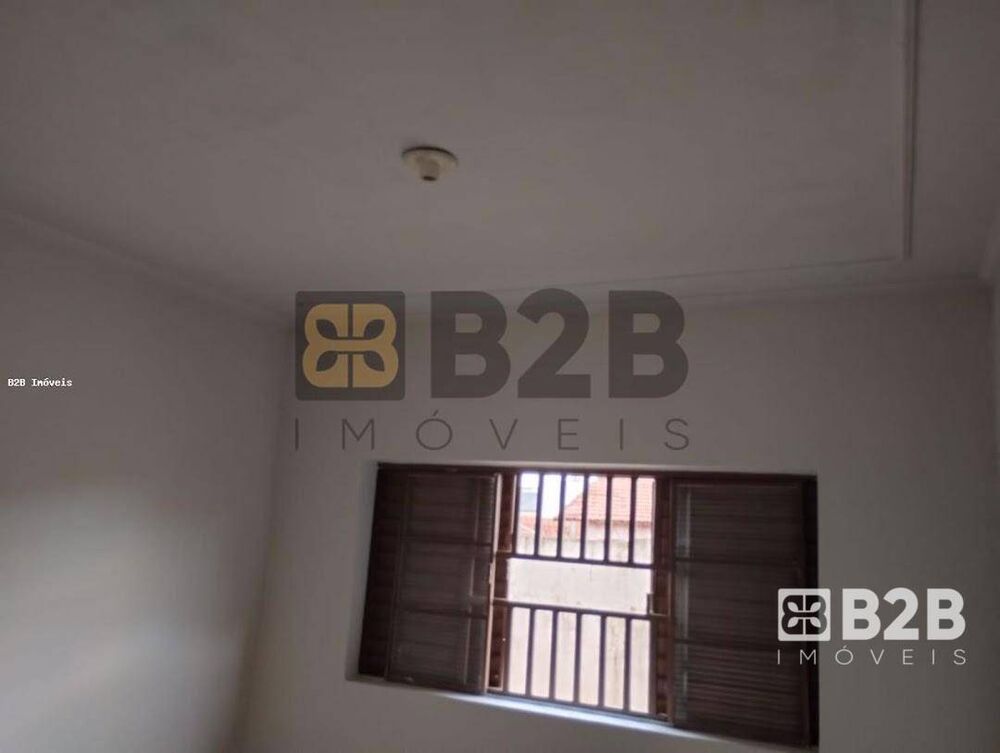 Casa, 3 quartos, 113 m² - Foto 3