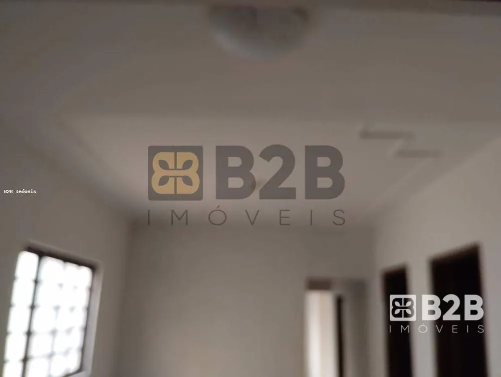 Casa, 3 quartos, 113 m² - Foto 10