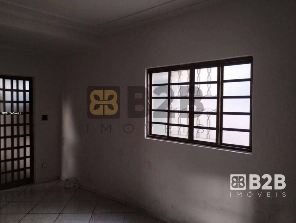 Casa, 3 quartos, 113 m² - Foto 5