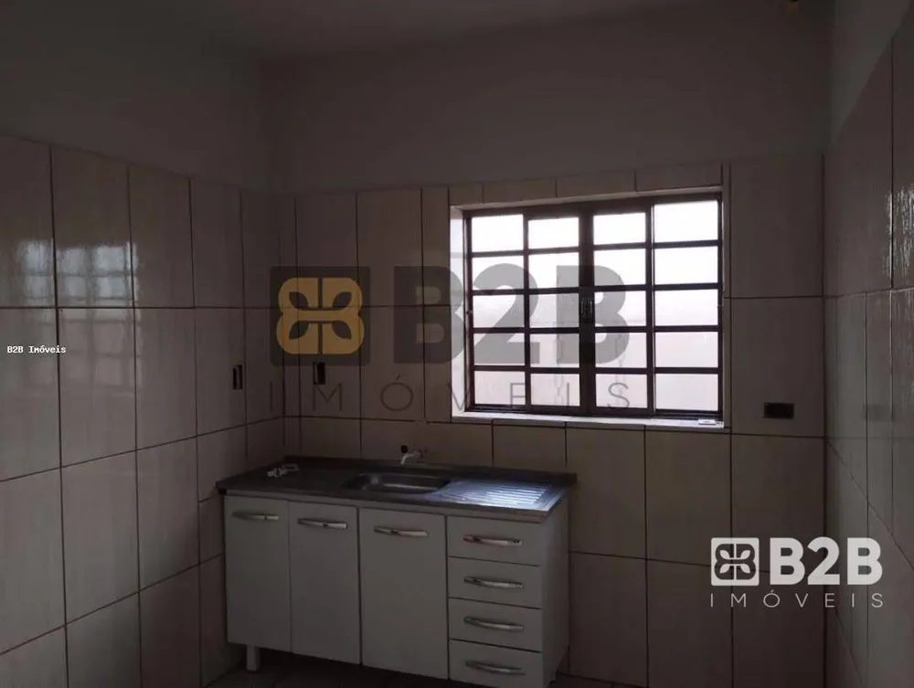 Casa, 3 quartos, 113 m² - Foto 9